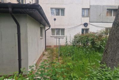 Garsonieră în Calarași 4 - 11