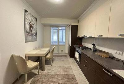 Apartament in zona Gorjului 2 camere de inchiriat - 5
