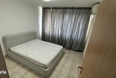 Apartament cu 2 camere, mobilat în Ștefan cel Mare - 5