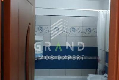 Inchiriere apartament, 3 camere decomandate - cartier Zorilor, Cluj-Napoca Inchiriere apartament, 3 camere decomandate - cartier Zorilor, Cluj-Napoca - 4