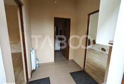 Spațiu comercial, de 38 mp, în Central