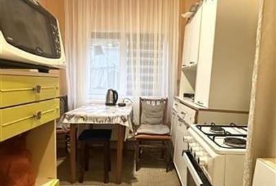 Casă individuală cu 4 camere cu Canalizare în Viile Noi - 6