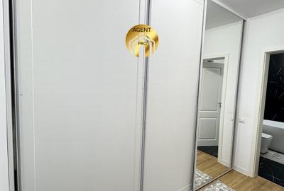 Casă cu 5 camere cu Teren 200 Mp în Otopeni - 11