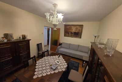 Tineretului, Piata Norilor, 5 minute metrou, pe Radulescu Motru - 14