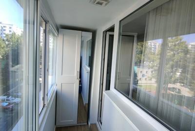 Apartament 3 Camere Pantelimon de Vânzare - 7