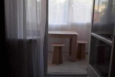 Garsonieră în Drumul Carului - 3
