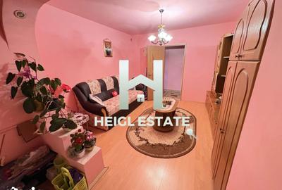 Apartament cu 3 camere decomandat, mobilat în Iosefin - 8