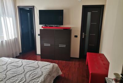 Voluntari, Bulevardul Dunarii - 6