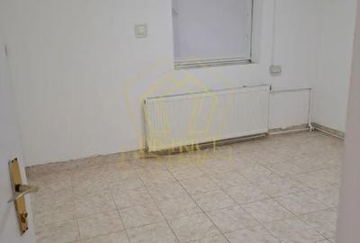 Spatiu comercial util compartimentat I Lipovei - 5