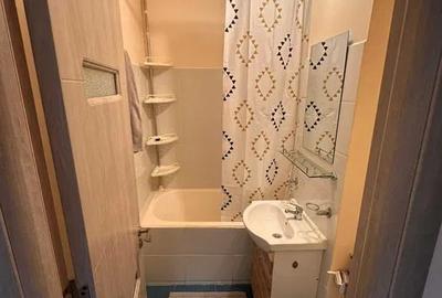 2 Camere | 1 Decembrie | Petfriendly | Parter | - 8