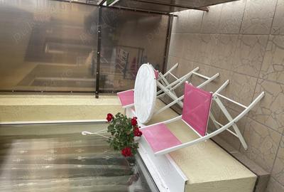 Dau in chirie apartament cu o camera Dau in chirie apartament cu o camera - 8