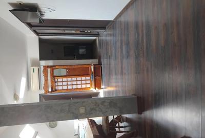 Casă cu 1 camere în Central - 4