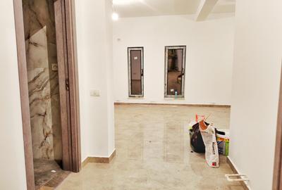 Vindem vila in Navodari in zona de vile - 8