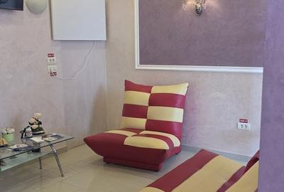 Apartament cu 2 camere în Tuzla - 4