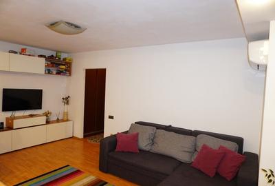 Apartament 2 camere Calea Grivitei Metrou Grivita - 14