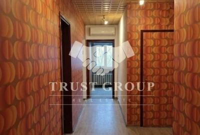 Apartament cu 3 camere decomandat în Kiseleff - 6