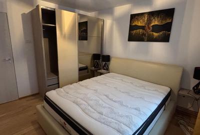 Apartament 2 camere modern, complet mobilat – Curtea de Argeș - 3