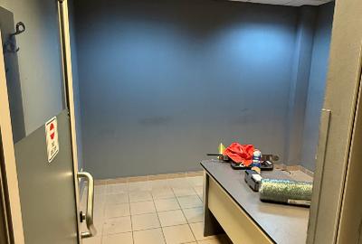 Spațiu comercial, de 160 mp, în Tudor Vladimirescu - 12