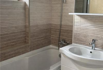 Apartament cu 3 camere, mobilat în Bartolomeu - 3