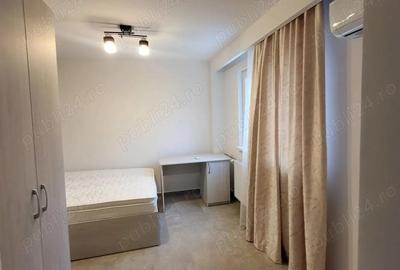 Apartament 1 camera in Complexul Studentesc - 9