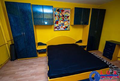 ID 330 Apartament cu 2 camere Strada Garii - 7