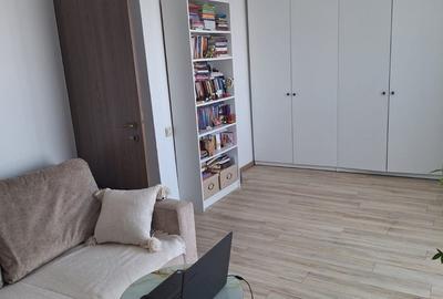 Salaj, stradal, 15 minute Piata Unirii - 7