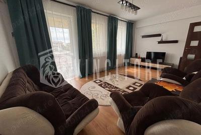 Apartament 3 Camere Popesti-Leordeni | Parcare | Metrou Apartament 3 Camere Popesti-Leordeni | Parcare | Metrou - 9