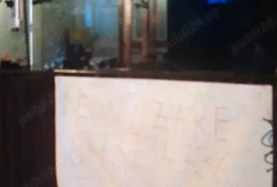 Casa vinzare. - 6