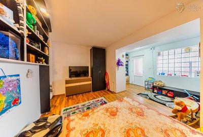 Casa P+M de vanzare Vladimirescu - 22