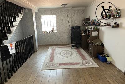 Casa P+1+M Stadionul Farul - 7