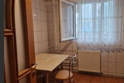 Berceni,bl.1984,reabilitat,et.4/8,DECOMANDAT,Amenajat,centrala,parcare,mobilat - 3