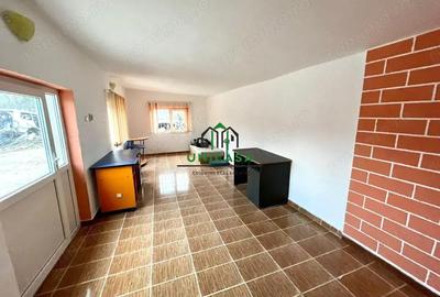 Spațiu comercial, de 960 mp, în Vlădesti - 8