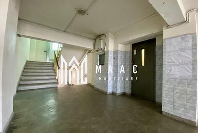 Apartament 2 camere | 67MP | Balcon | Decomandat | M Viteazu - 10