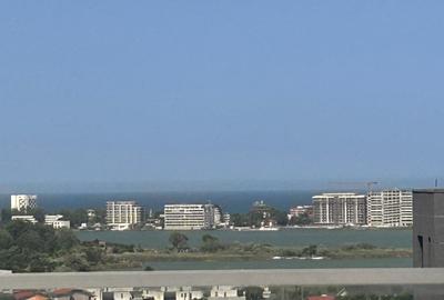 PENTHOUSE DE VIS ÎN TOMIS PLUS  234000 euro PENTHOUSE DE VIS ÎN TOMIS PLUS  234000 euro - 3