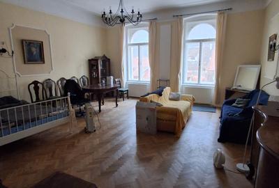 Garsonieră în Centrul Istoric - 2