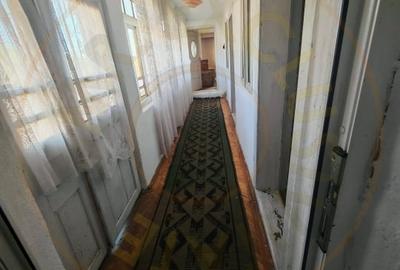 Casă individuală cu 7 camere cu Teren 3233 Mp în Dârmănești - 14