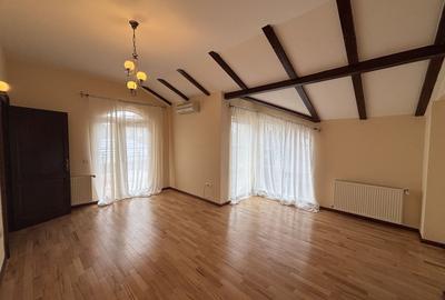 Vilă primitoare zona Modern - 23