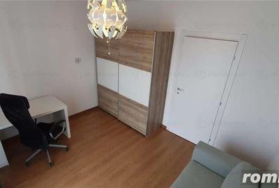 Apartament 3 dormitoare Adora Forest prima inchiriere - 5