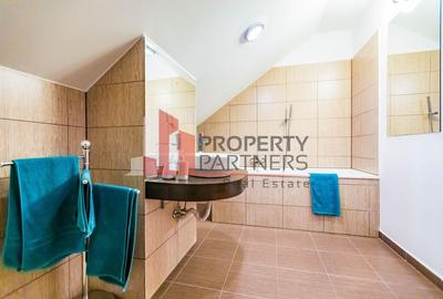 Vilă in Bran cu teren de 28.000 mp și priveliște spectaculoasa Vilă in Bran cu teren de 28.000 mp și priveliște spectaculoasa - 19