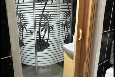 Apartament cu 2 camere decomandat în Central - 7