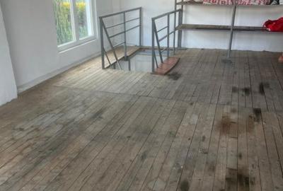 Spațiu comercial, de 140 mp, în Tudor - 7