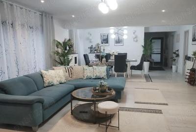 Casă cu Teren 850 Mp în Central - 6