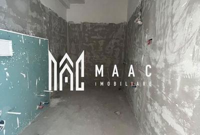 Apartament cu 2 camere în Ostroveni - 3
