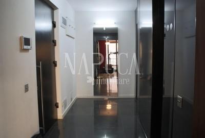 Apartament 2 camere de vanzare in Plopilor, Cluj Napoca - 14