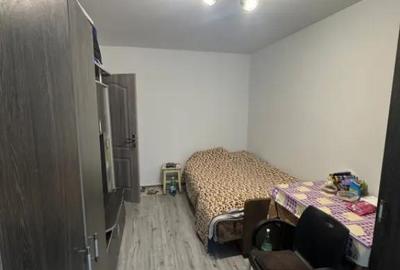 Garsonieră semidecomandată în Gării - 3