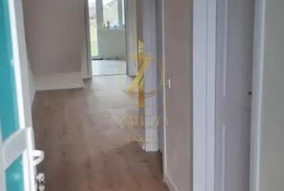 Duplex cu 3 camere | Parta - 3
