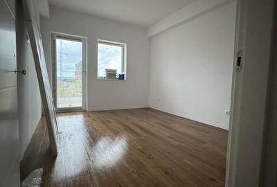 Ansamblu de apartamente noi finisate la cheie pe str Doamna Stanca - 14