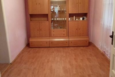 Casă cu 4 camere în Răbăgani - 5