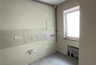 Braytim - 2 Camere - Toate etajele - Parter cu curte - Loc de parcare - Locatie - 2