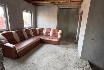 Casă individuală cu 5 camere cu Teren 900 Mp în Palanca - 16